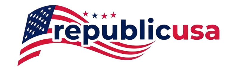 Republicusa.net