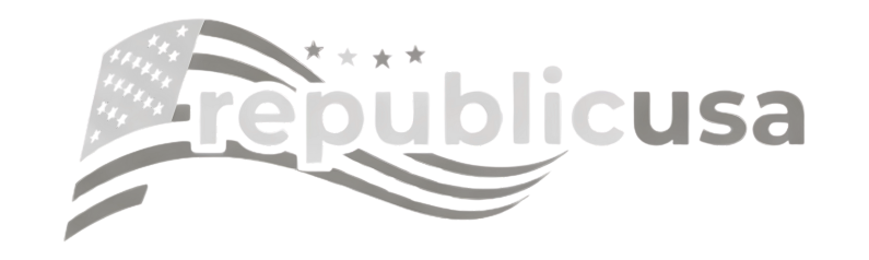Republicusa.net