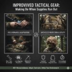 Improvised Tactical Gear: Making Do When Supplies Run Out Gemini_Generated_Image_gwns7ugwns7ugwns_11zon