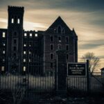 Forgotten U.S. Landmarks That Changed History Google_AI_Studio_2025-09-16T13_36_55.645Z_11zon