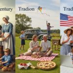 The Evolution of American Traditions and Customs Google_AI_Studio_2025-09-29T17_48_33.032Z_11zon