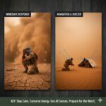 Sandstorm Survival: Techniques for Zero Visibility unnamed (37)_11zon