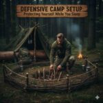 Defensive Camp Setup: Protecting Yourself While You Sleep unnamed (59)_11zon