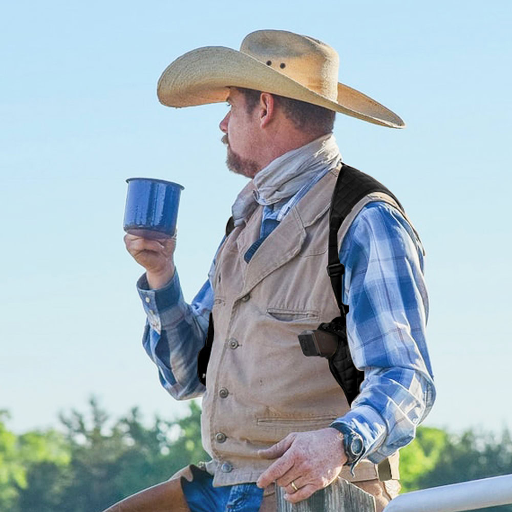 1736963095065_mamba1 (1)