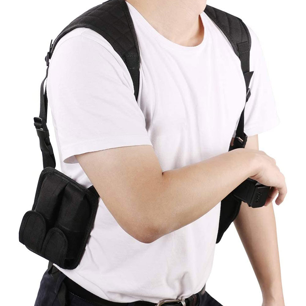 1736963159043_mamba5 (1)