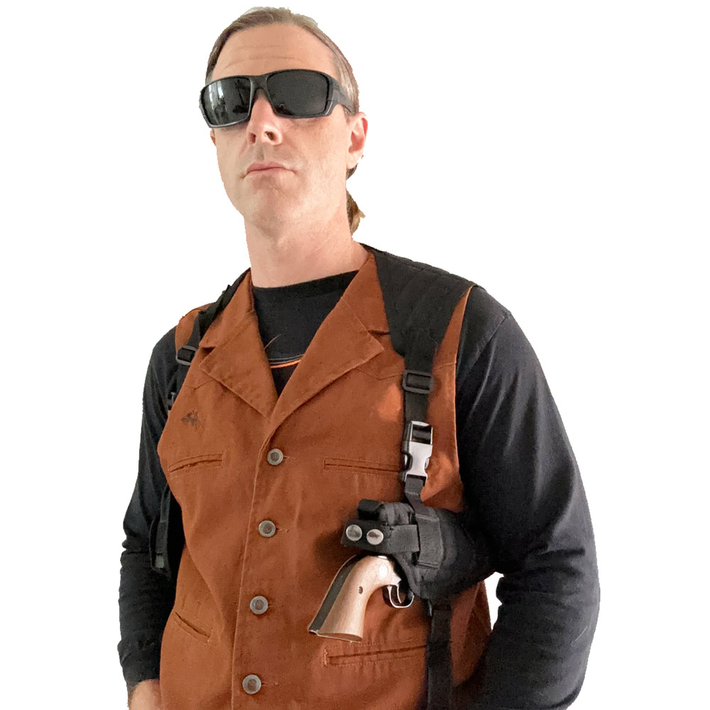 1736963189705_mamba3 (2)