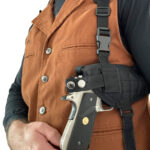 THE BLACK MAGIC HOLSTER 1736963242516_mamba4 (3)